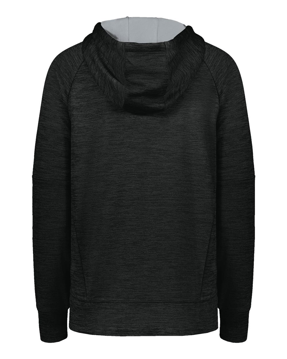 #color_Black Heather/ Silver