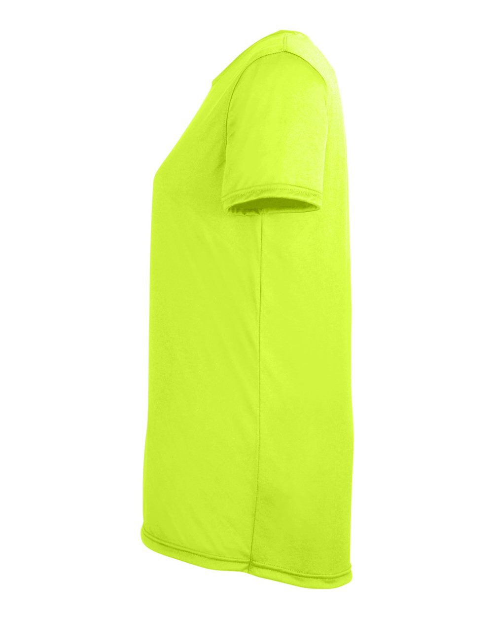 #color_High-Vis Yellow/ Black