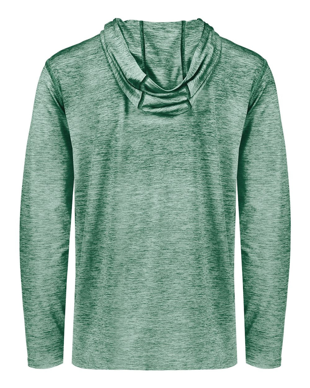 #color_Dark Green Heather