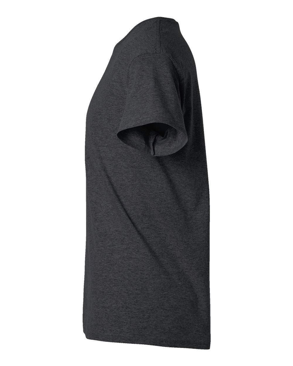 #color_Heather Dark Grey