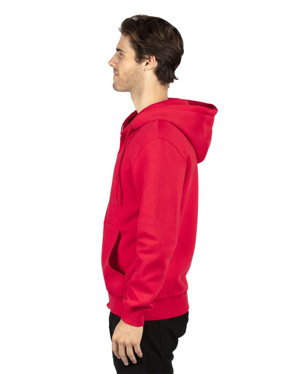 #colormdl_Red