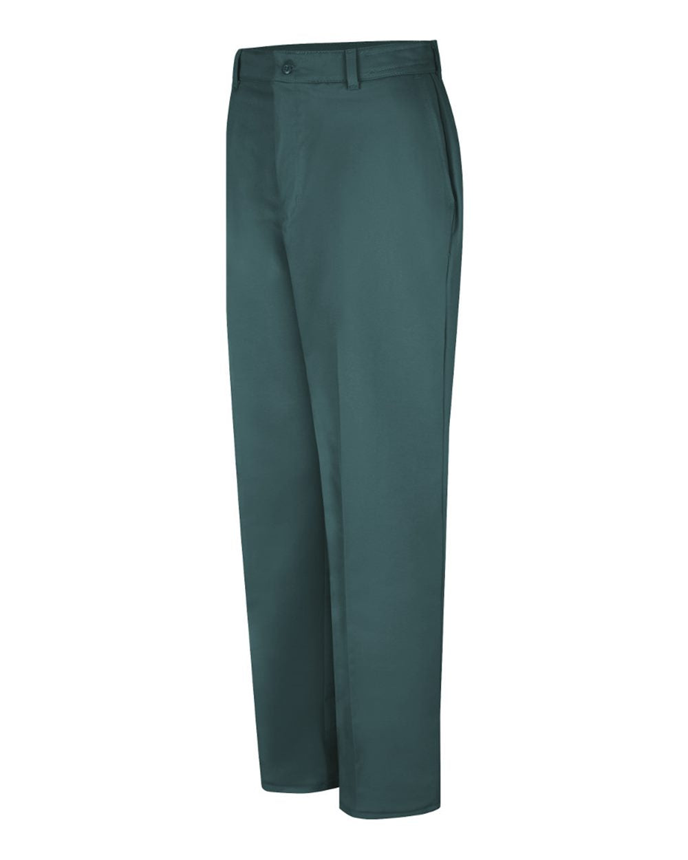 #color_Spruce Green - 30I