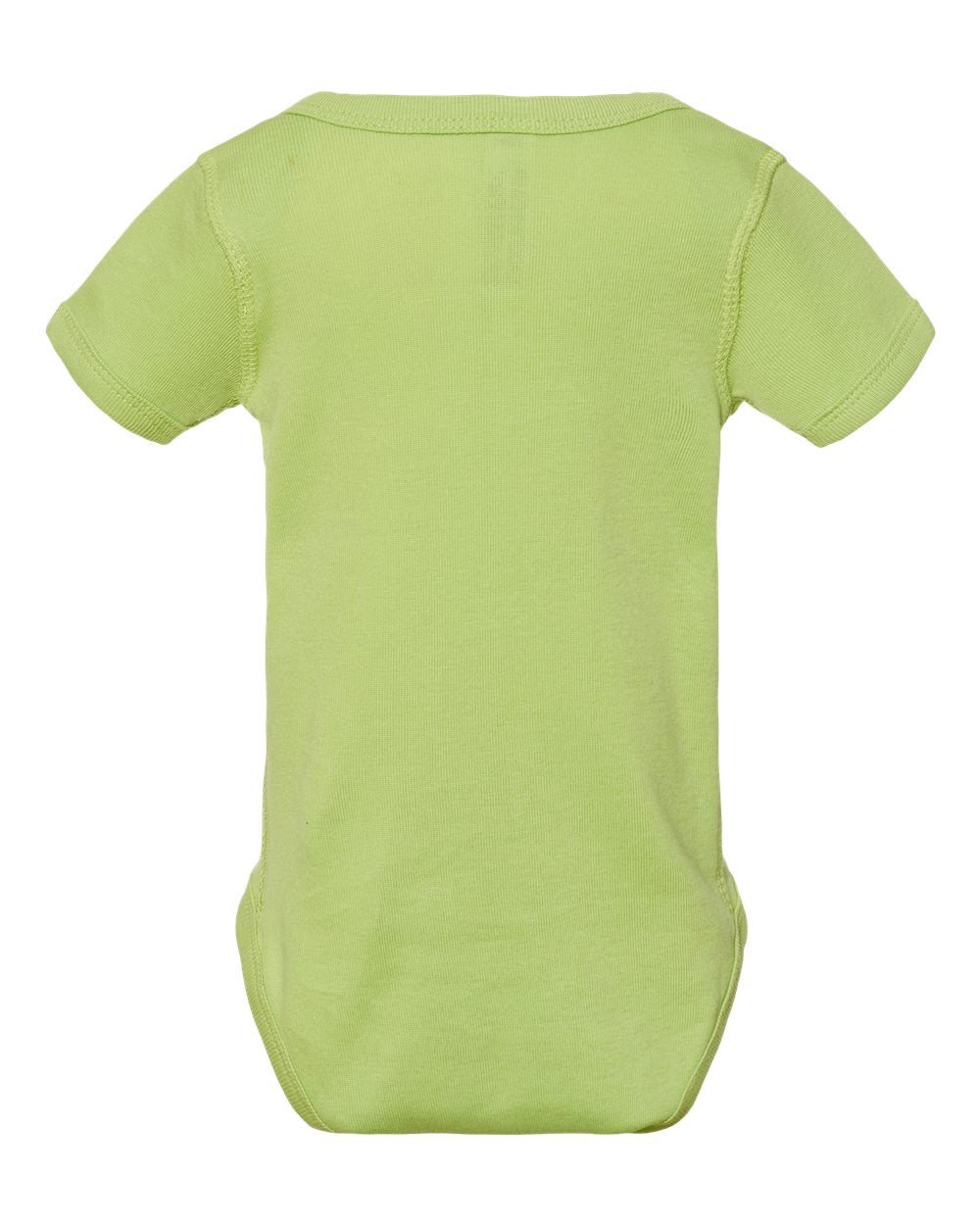#color_Key Lime