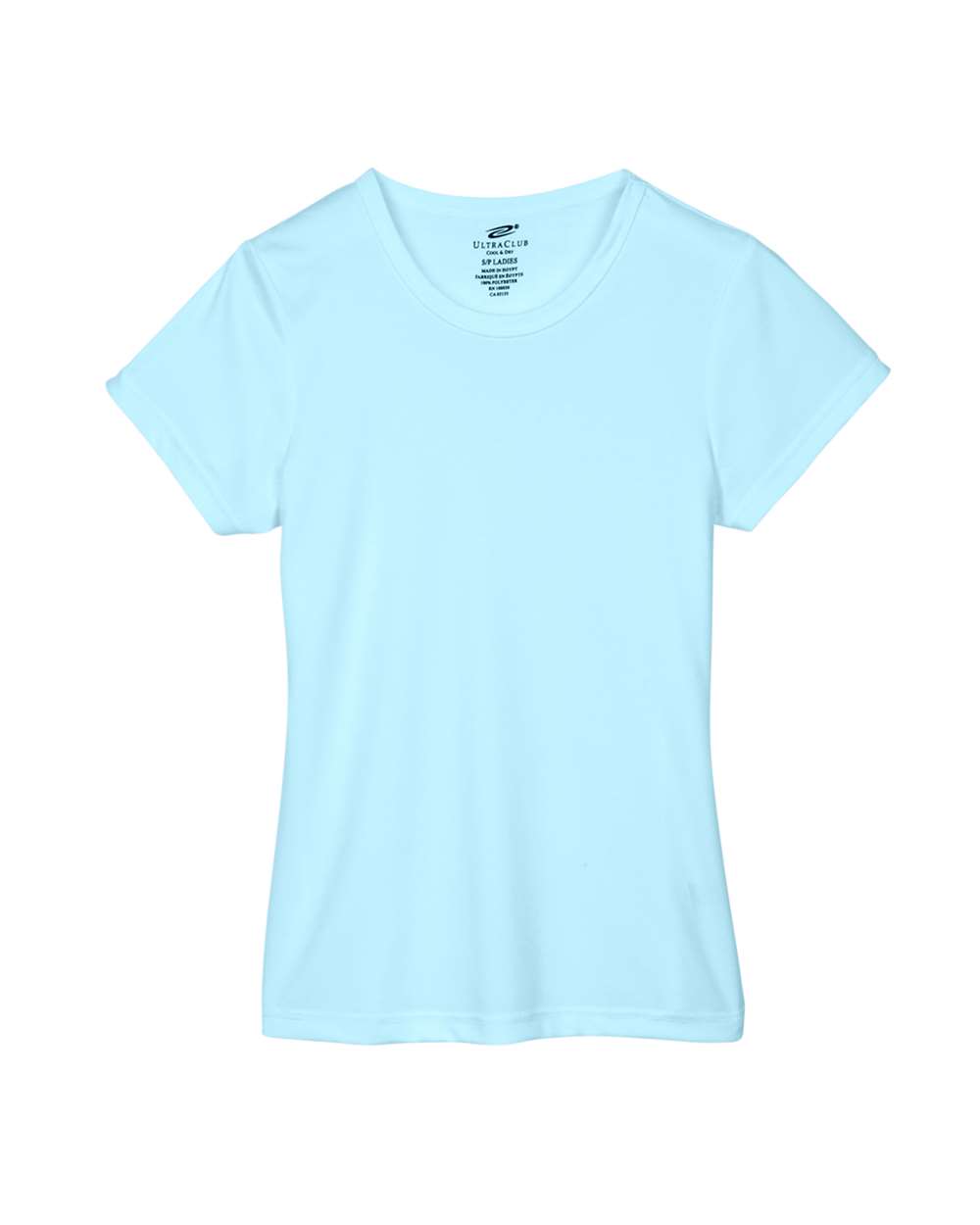 #color_Ice Blue