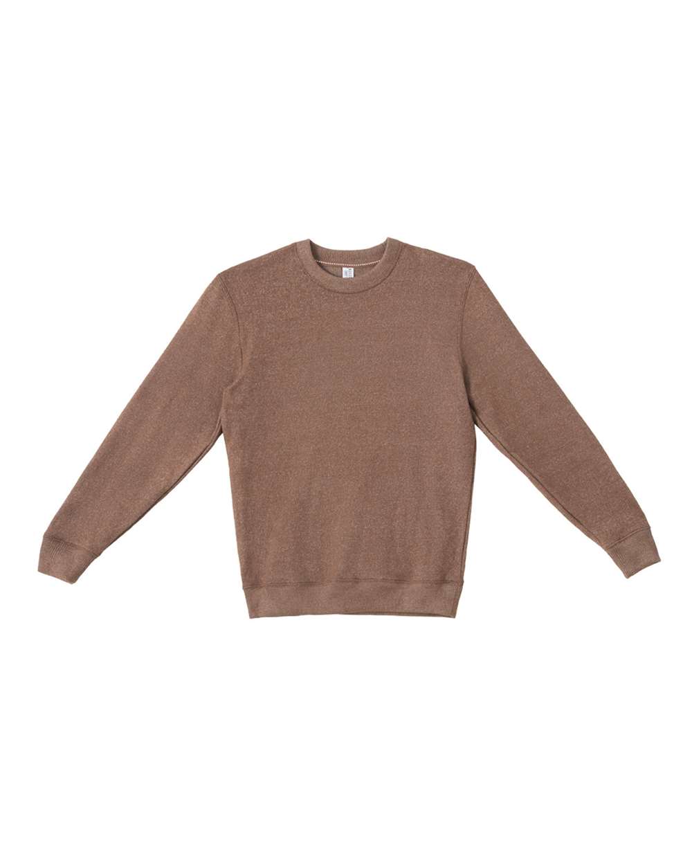 #color_Terra Brown