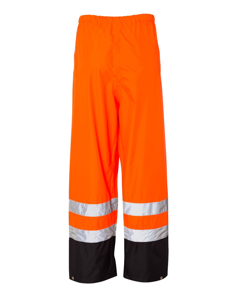 #color_Orange