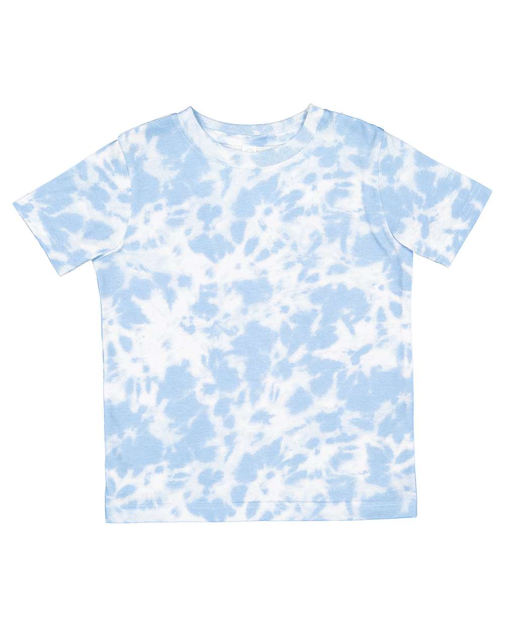 #color_Sky Tie Dye
