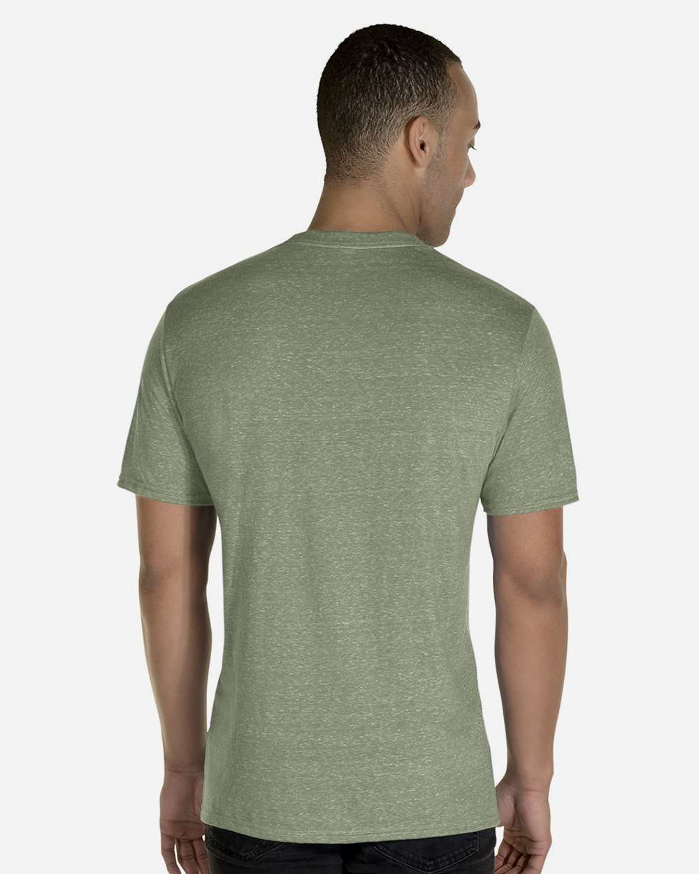 #colormdl_Military Green