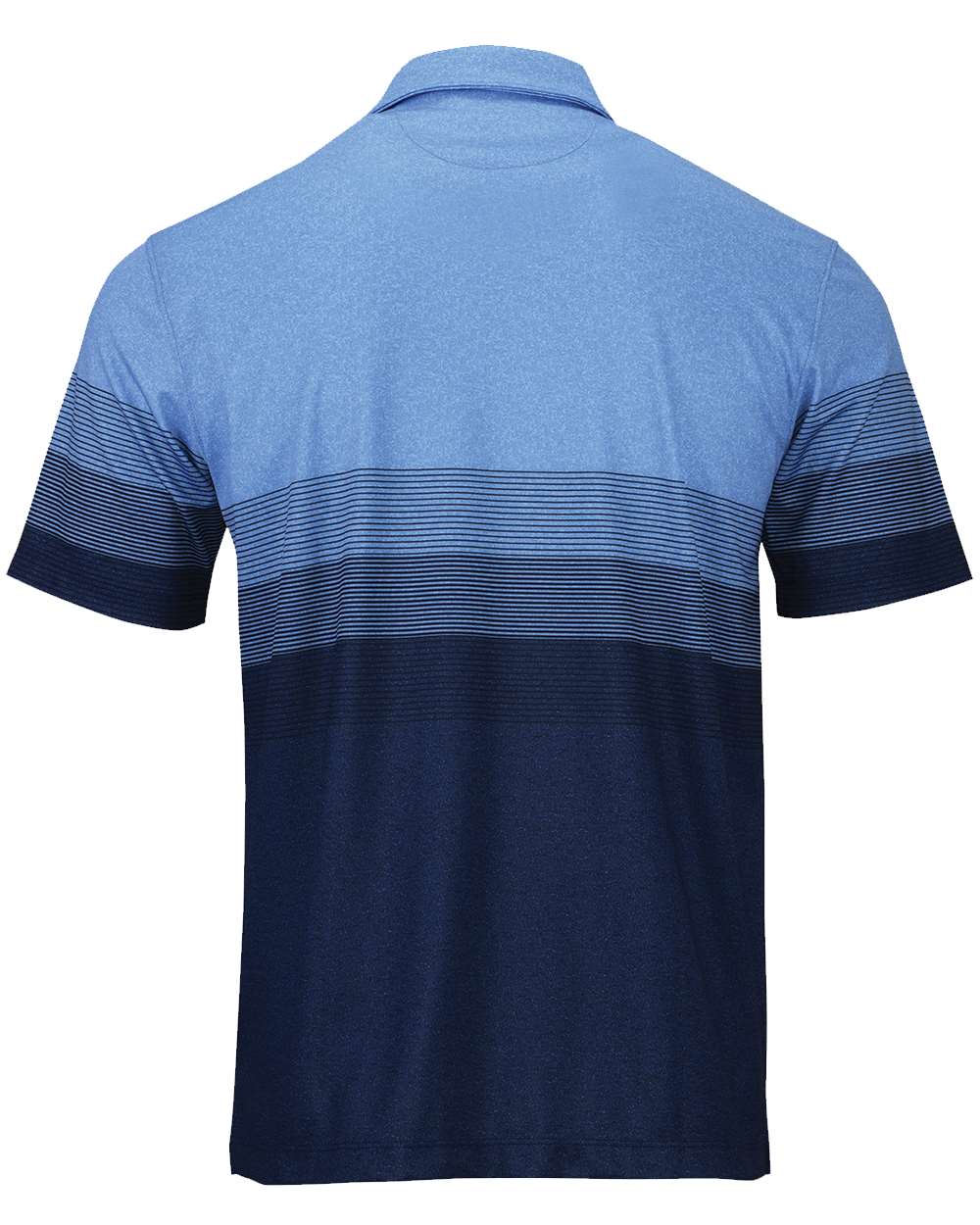 #color_Blue Heather