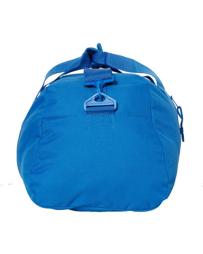 Liberty Bags Recycled 23 1/2" Large Duffel Bag 8806 #color_Royal