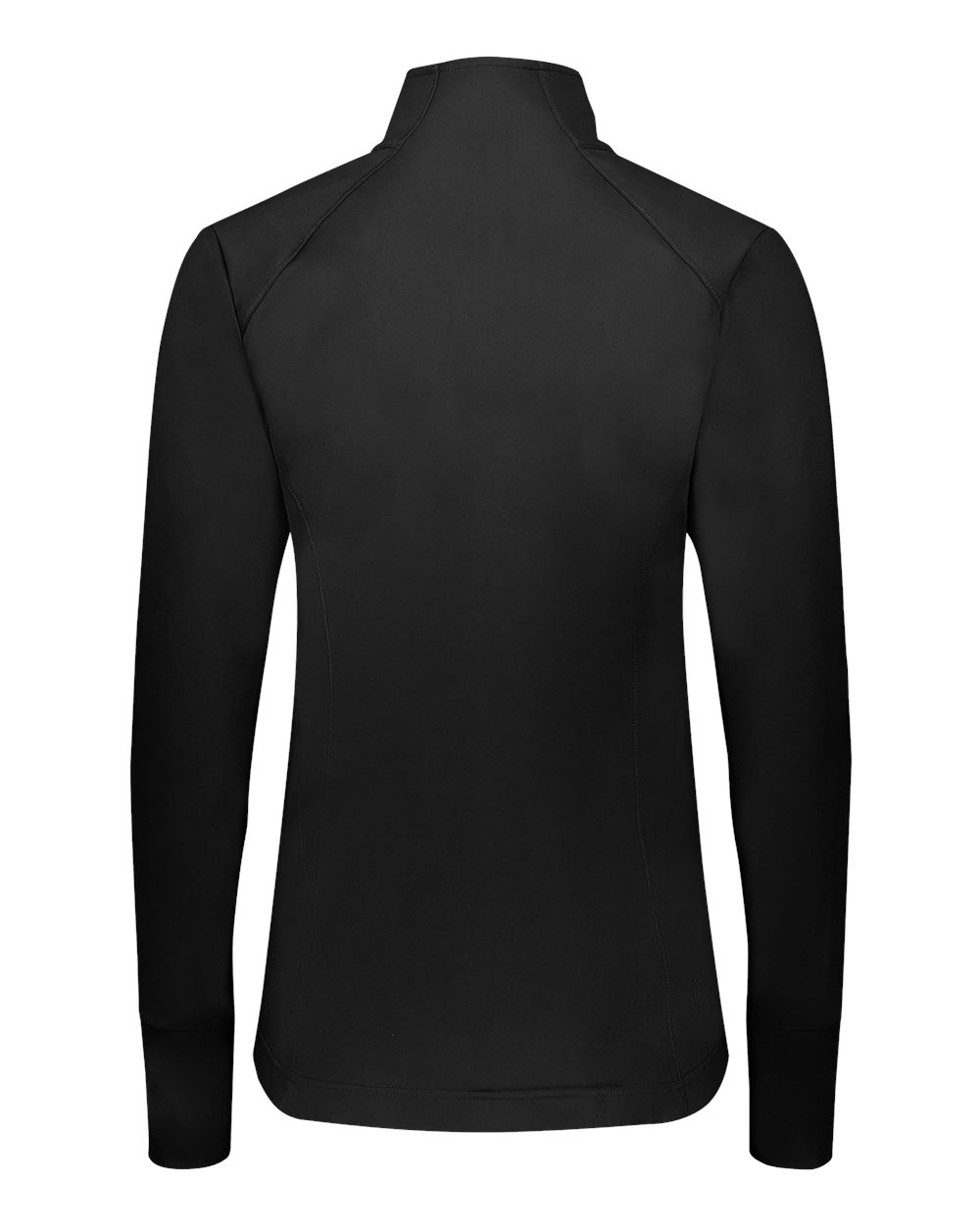 #color_Black