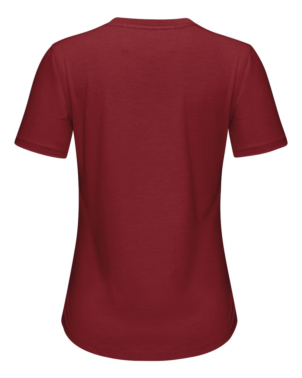 #color_Crimson