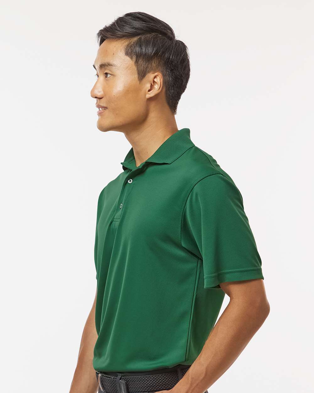 #colormdl_Hunter Green