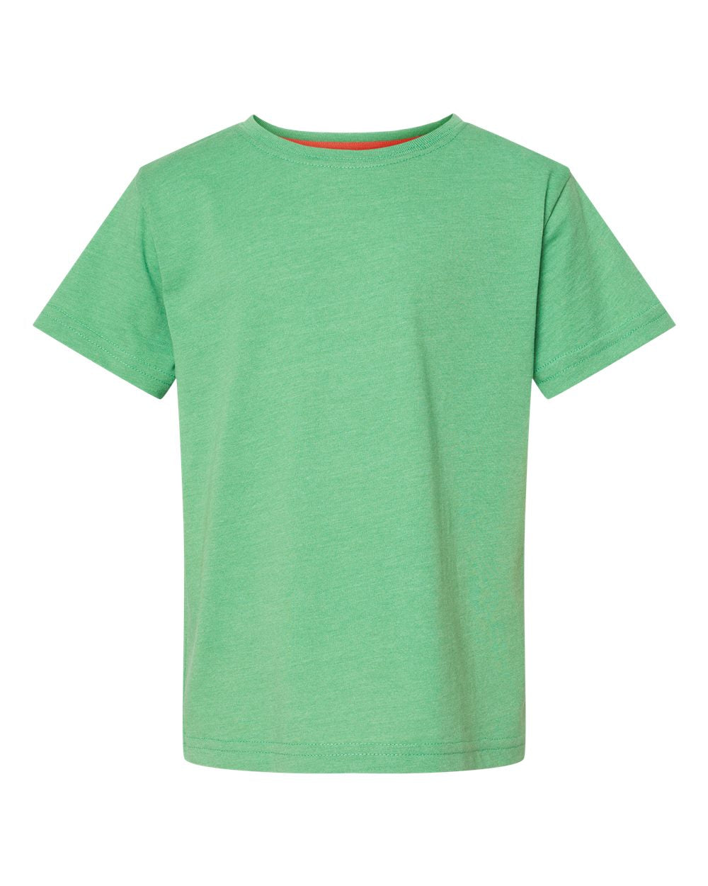 #color_Green