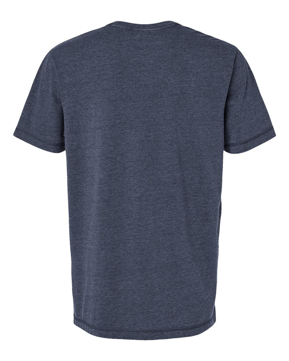 #color_Washed Navy