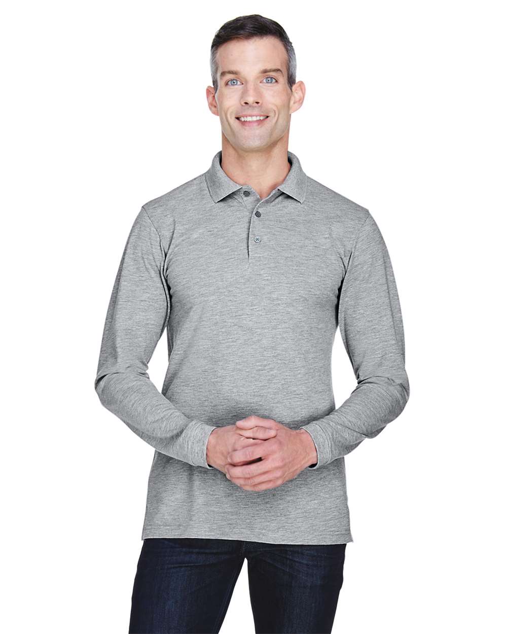 #colormdl_Grey Heather