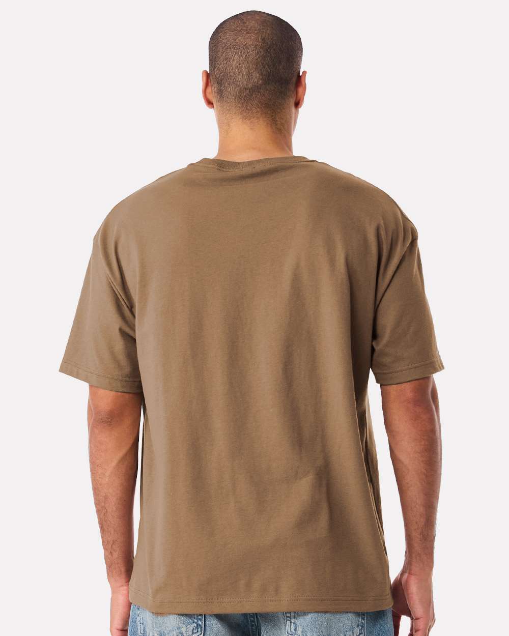 #colormdl_Vintage Brown