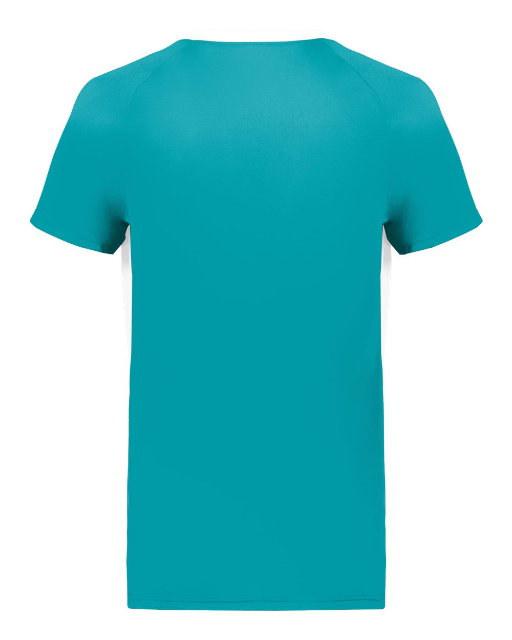 #color_Teal/ White