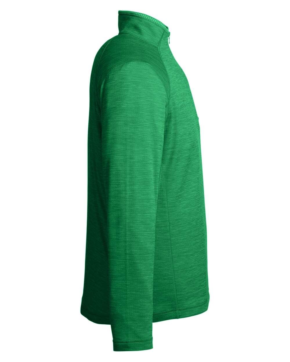 #color_Collegiate Green