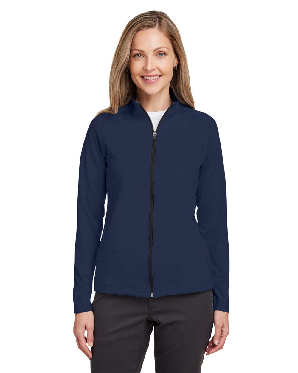 #colormdl_Navy