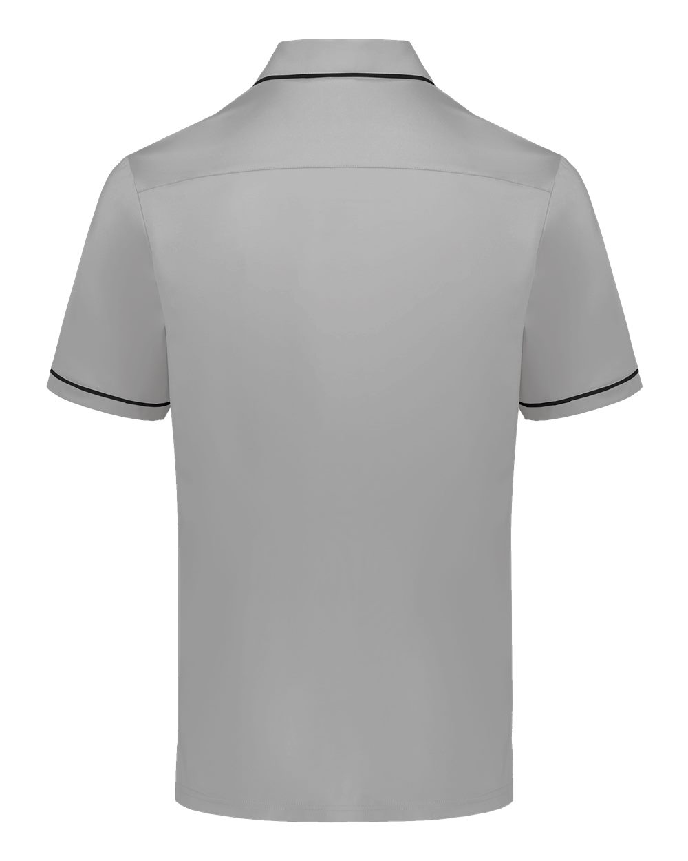 #color_Athletic Grey/ Black