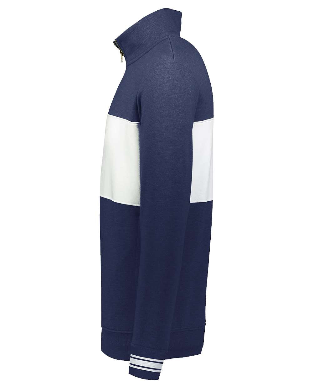 #color_Navy Heather/ White