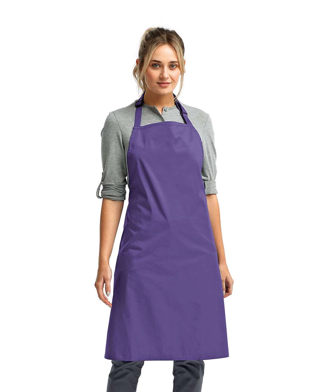 #colormdl_Purple