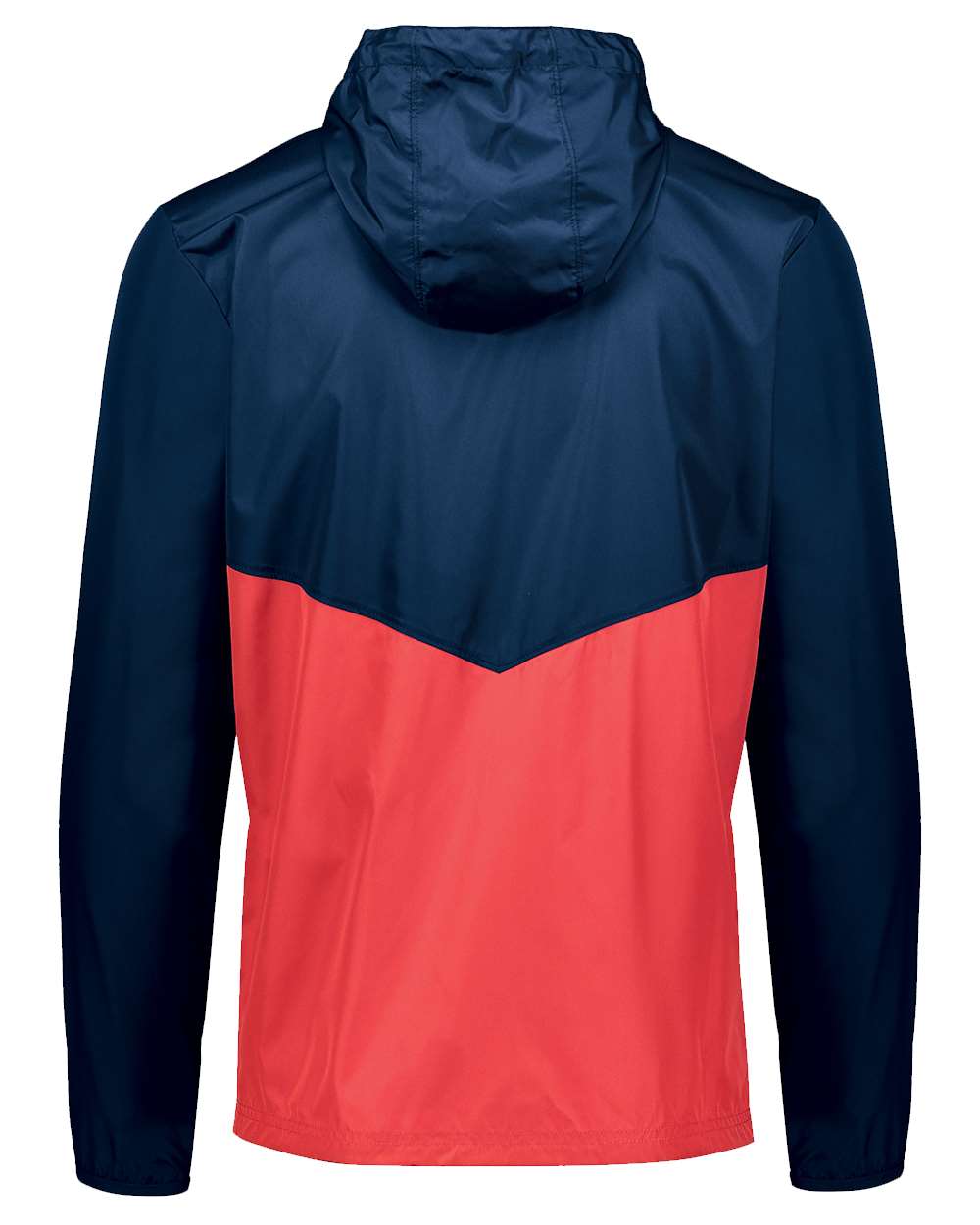 #color_Navy/ Scarlet