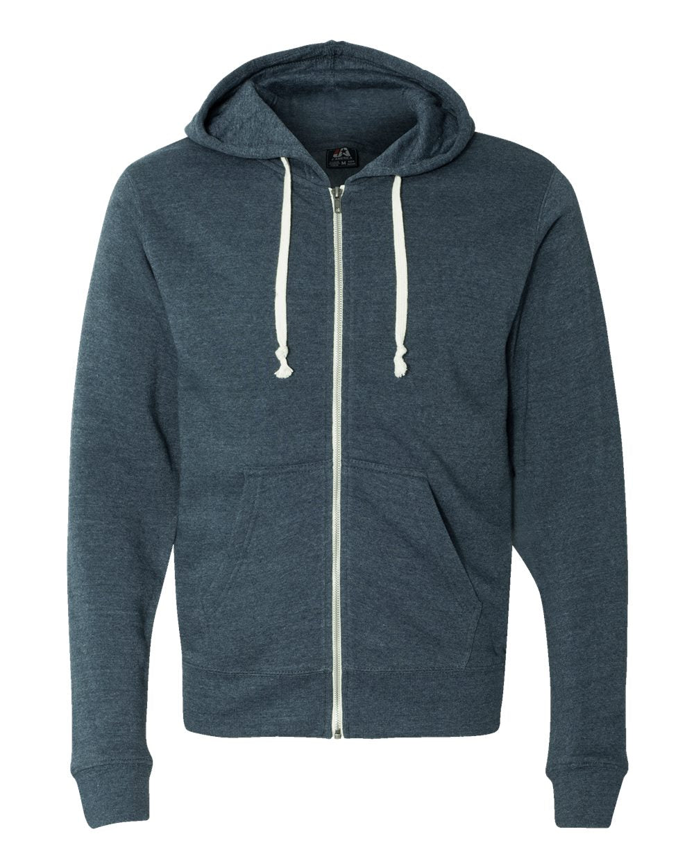 #color_Navy Triblend