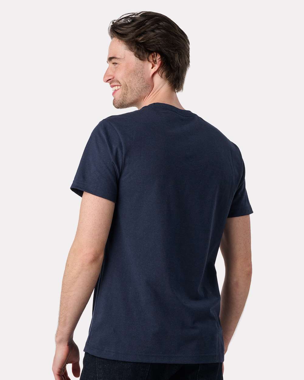 #colormdl_Navy