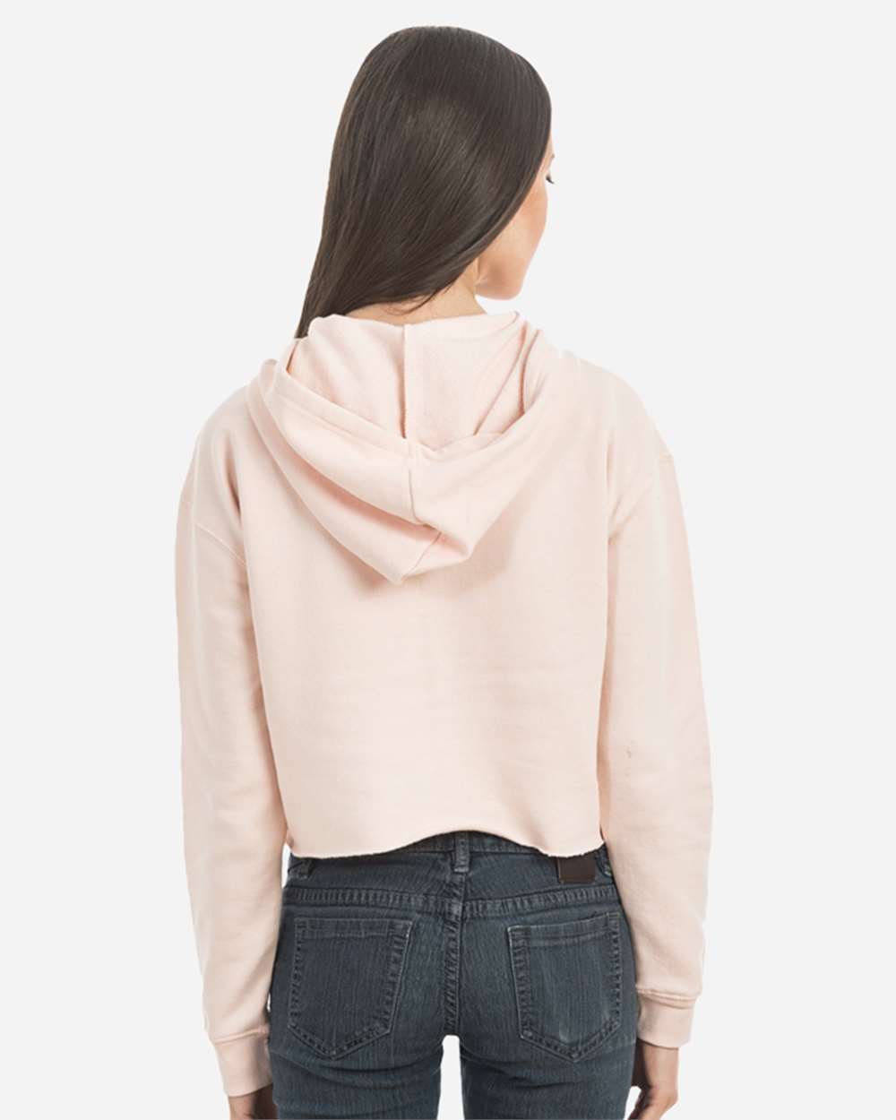 #colormdl_Pale Pink