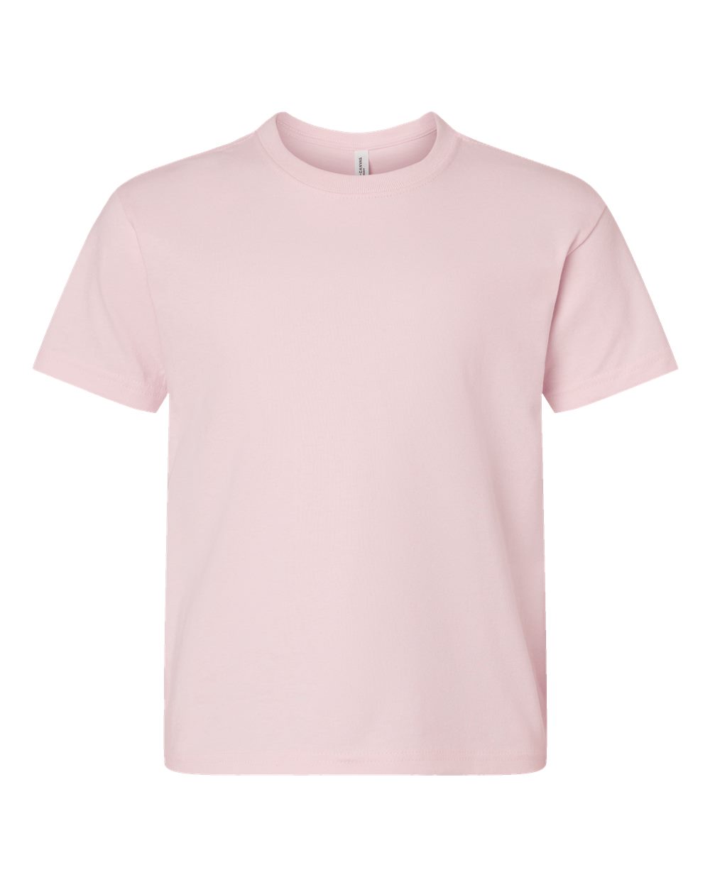 #color_Soft Pink