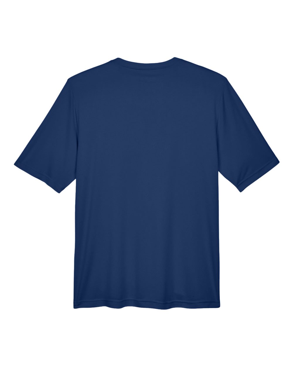 #color_Sport Dark Navy