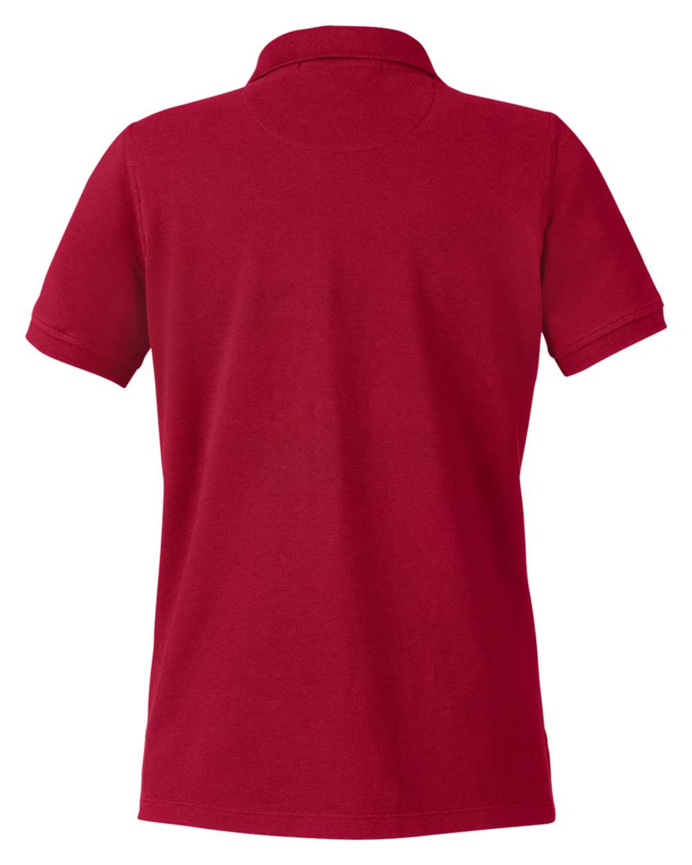 #color_Red