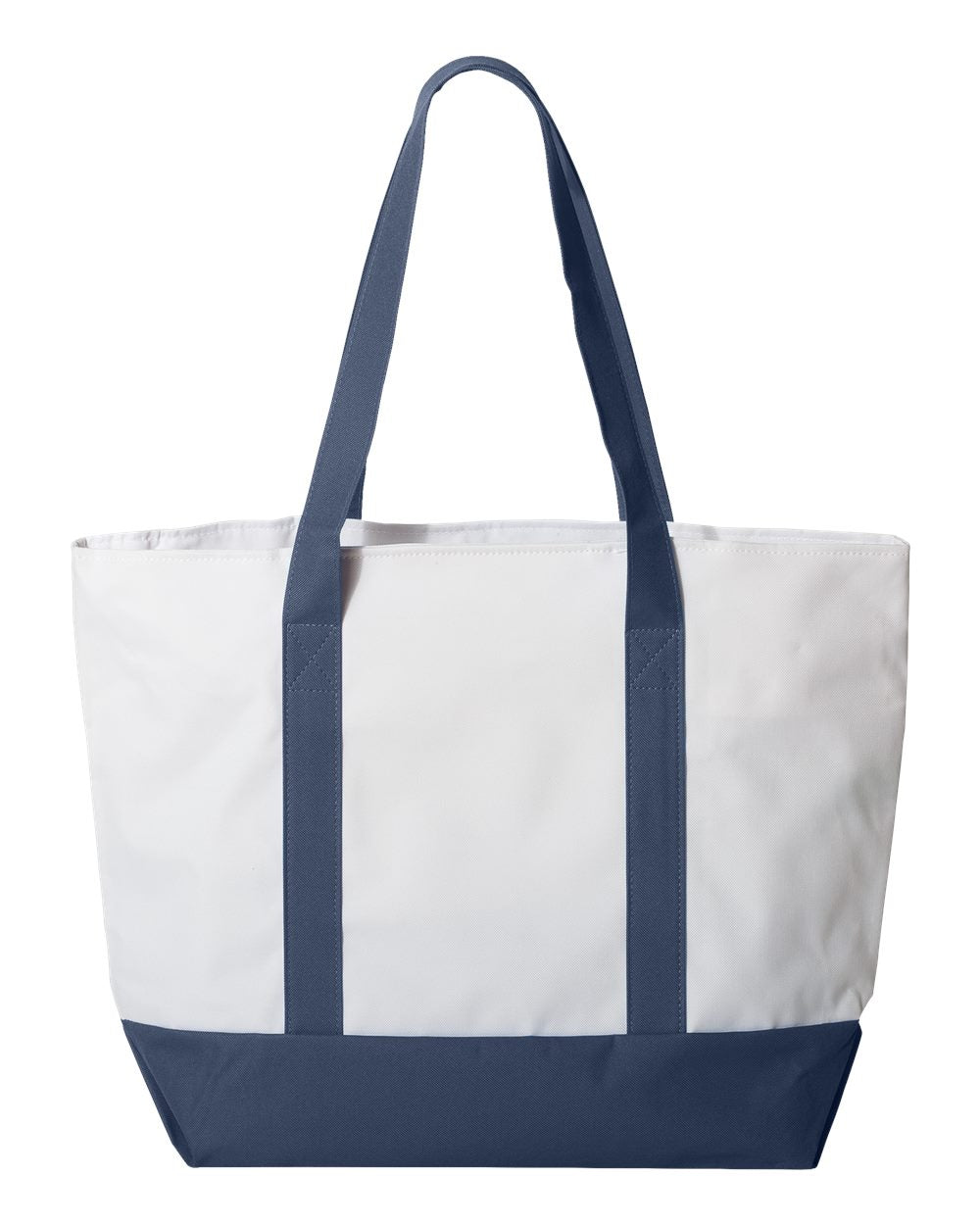 #color_White/ Navy