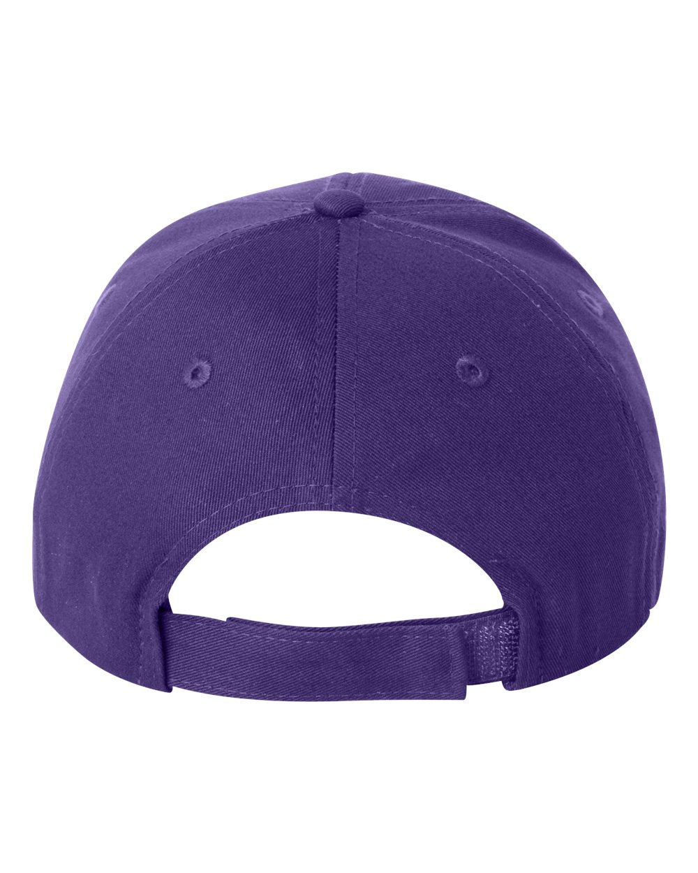 #color_Purple