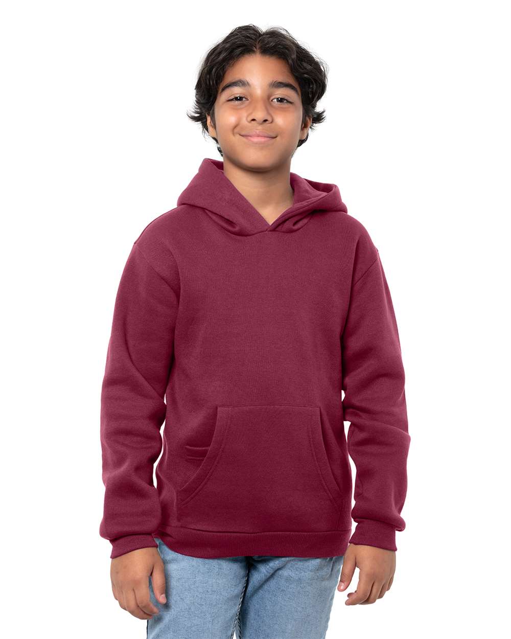 #colormdl_Maroon