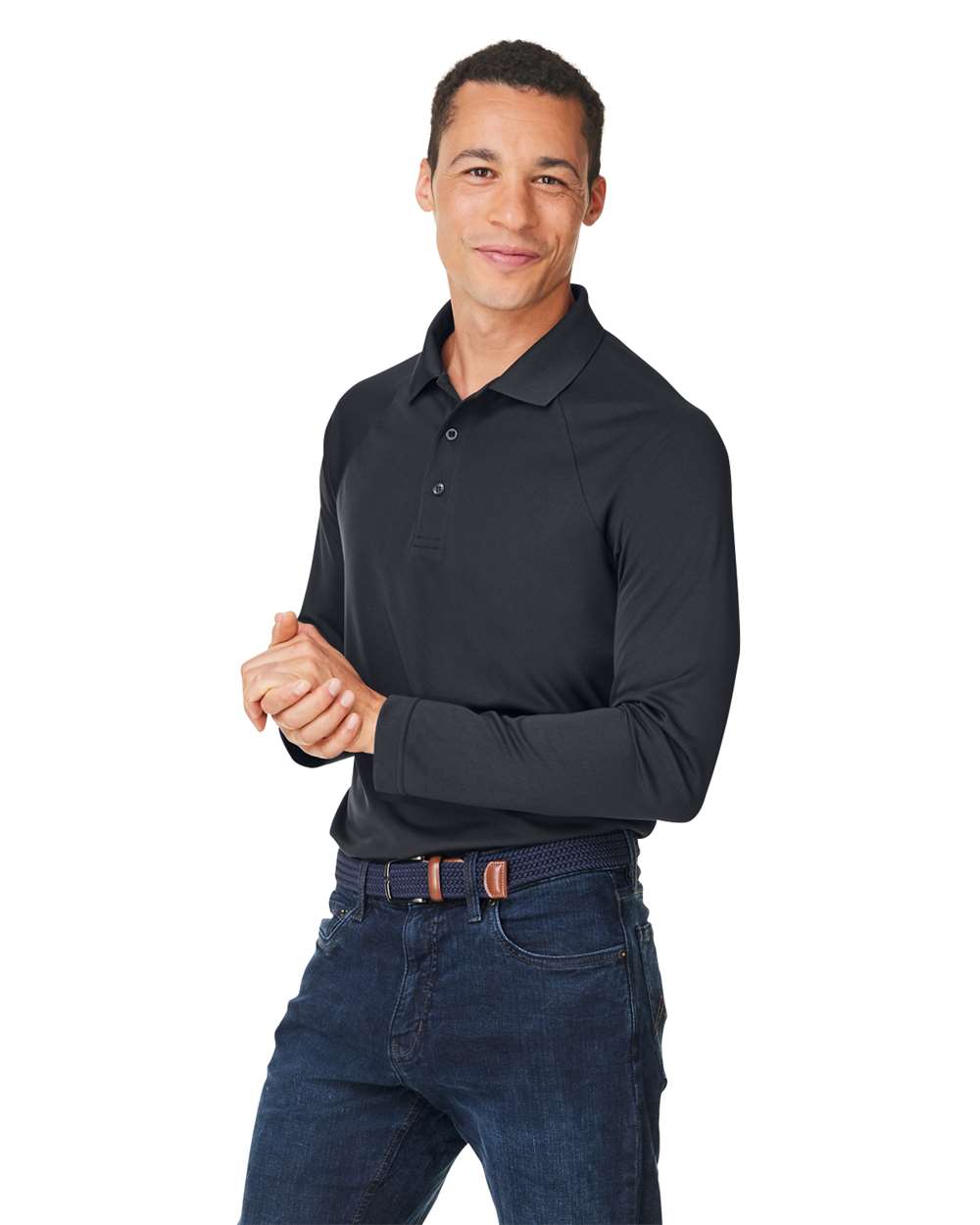 #colormdl_Black