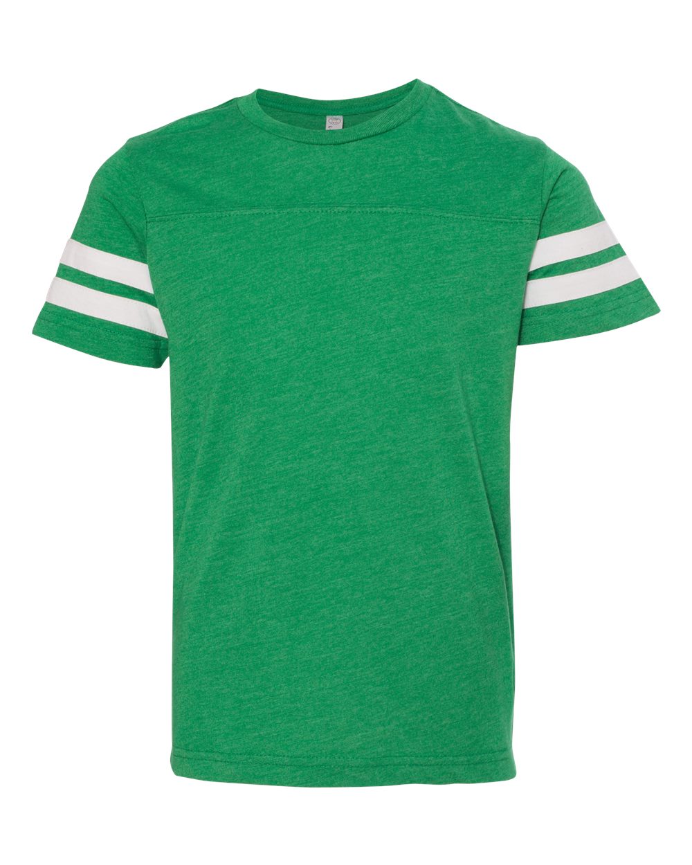 #color_Vintage Green/ White