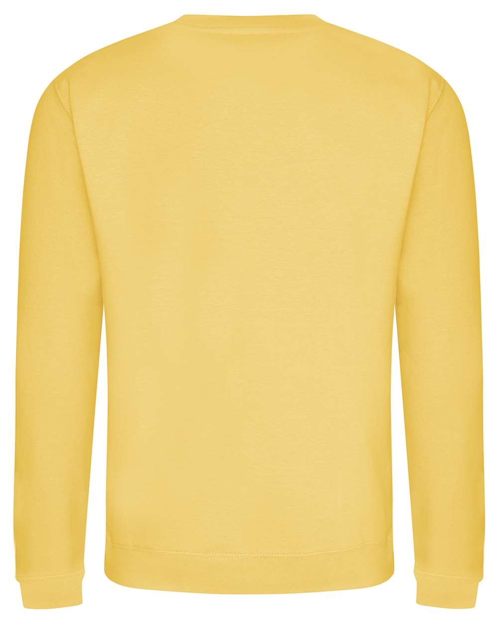 #color_Sherbet Lemon