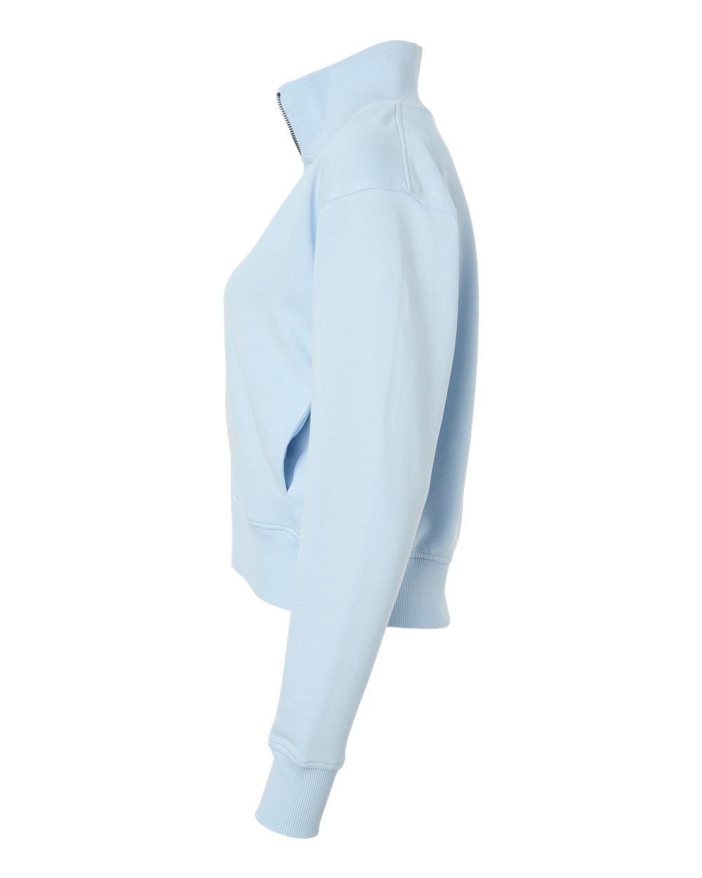 #color_Powder Blue