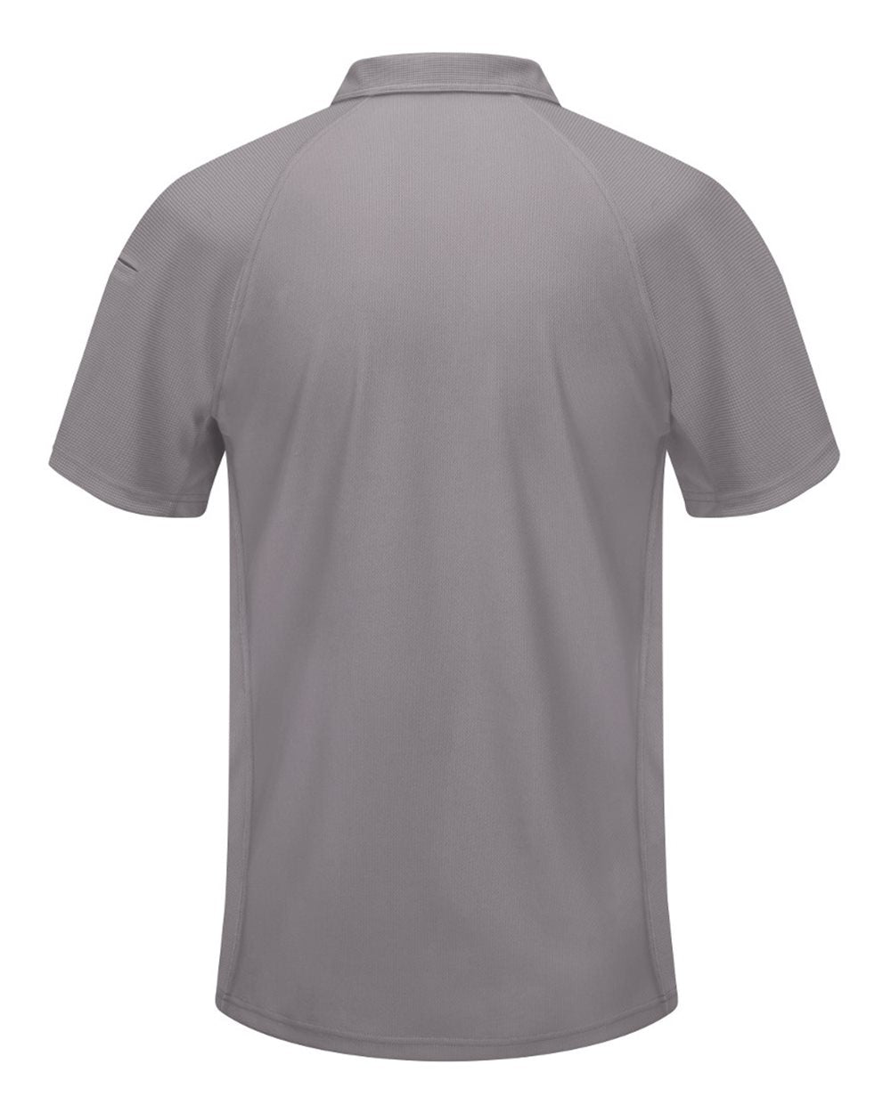 #color_Grey