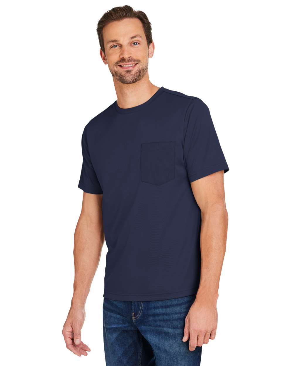 #colormdl_Dark Navy