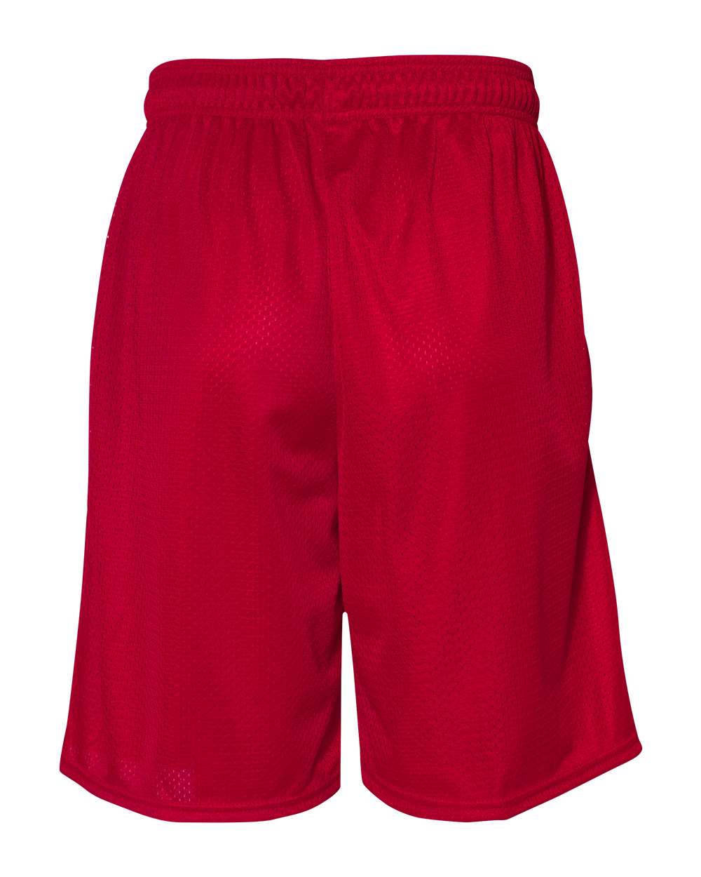 #color_True Red