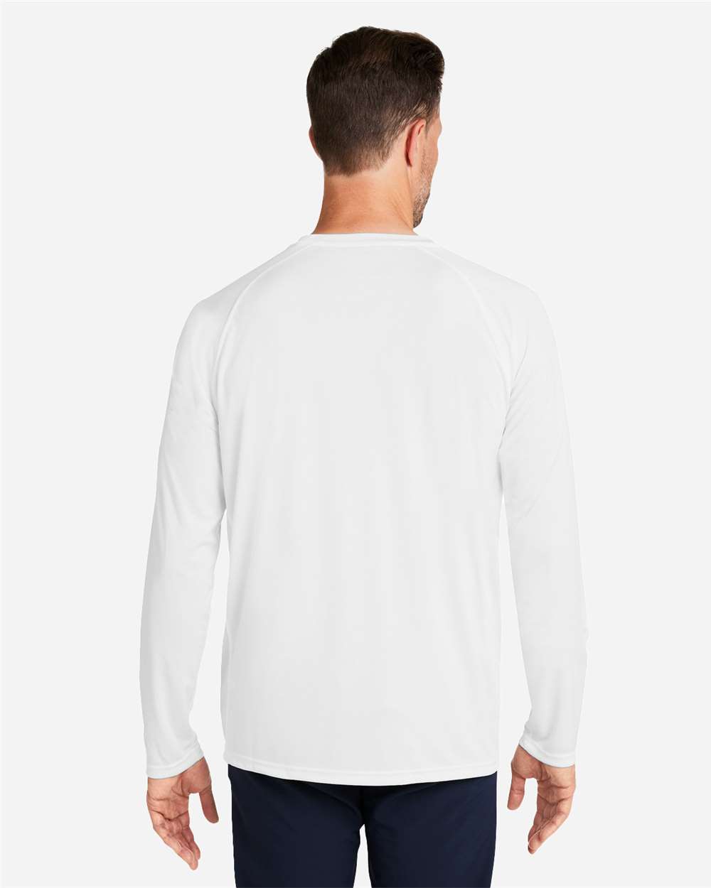 #colormdl_White