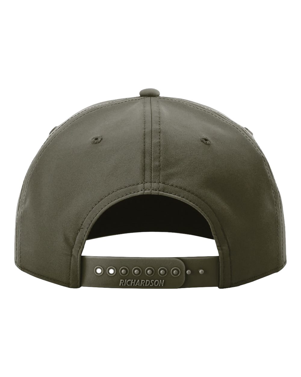 #color_Dark Olive Green/ White