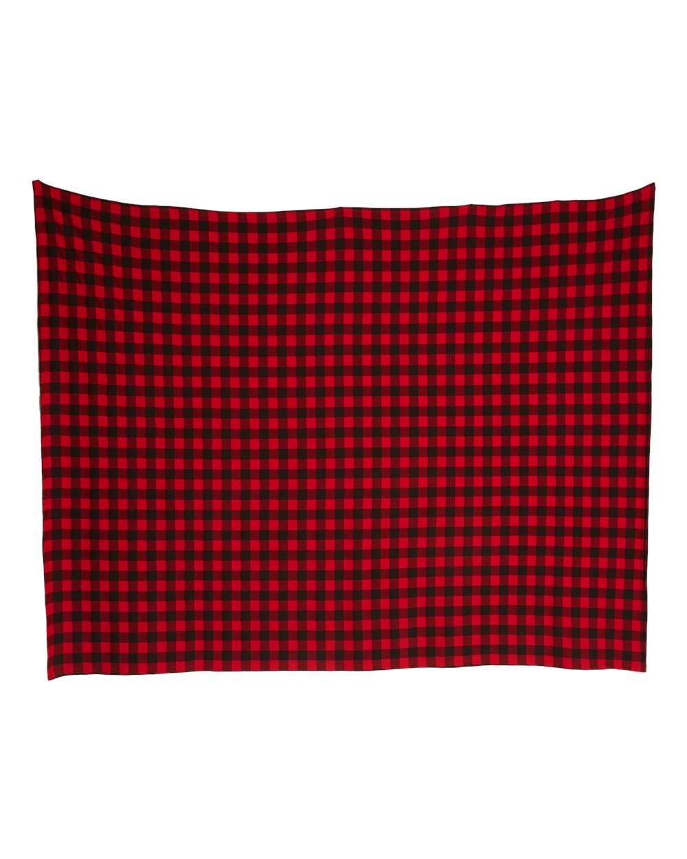 #color_Red Buffalo Plaid