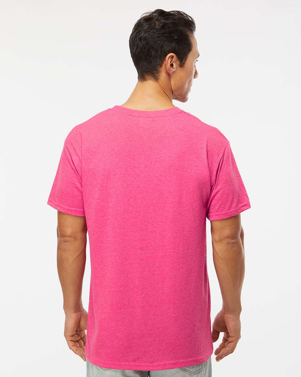 #colormdl_Neon Pink