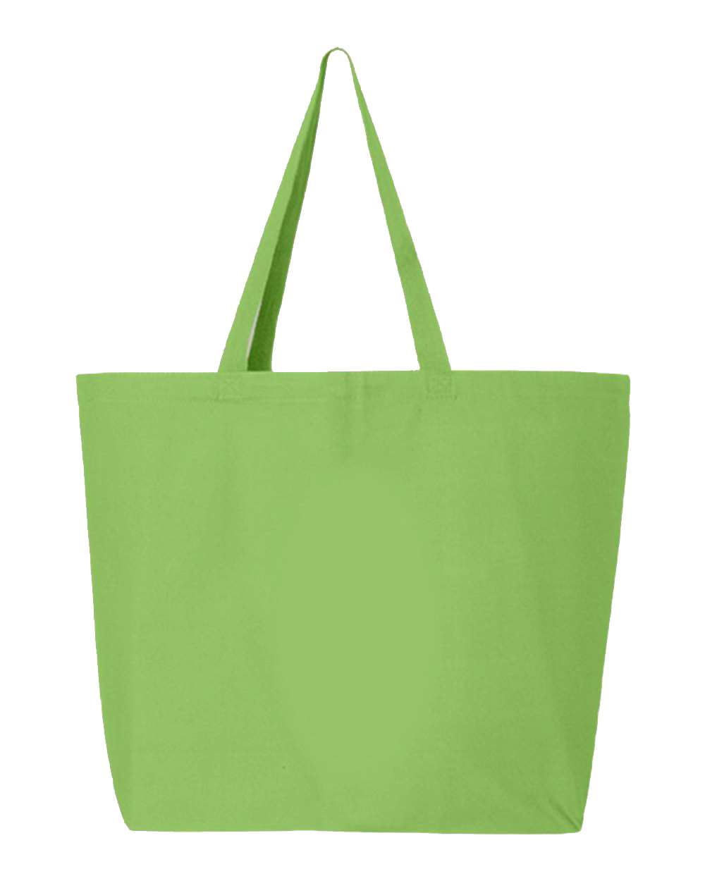 #color_Lime