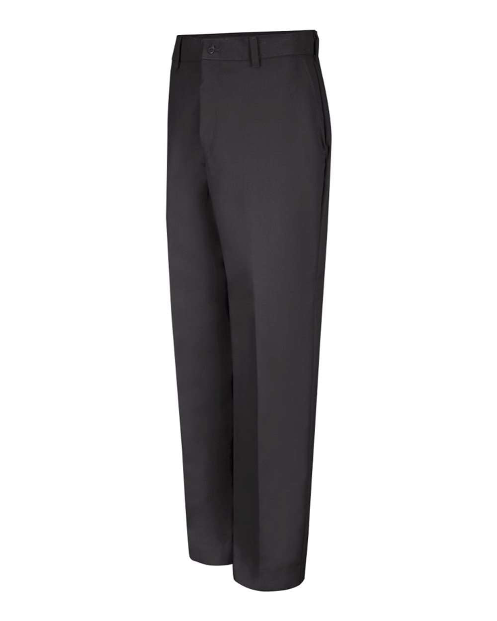 #color_Black - 37 Unhemmed
